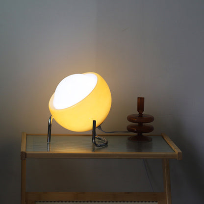 Orbion Lamp