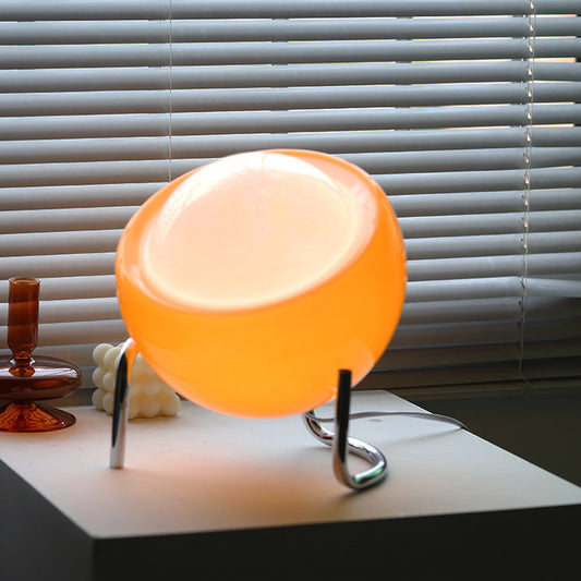 Orbion Lamp